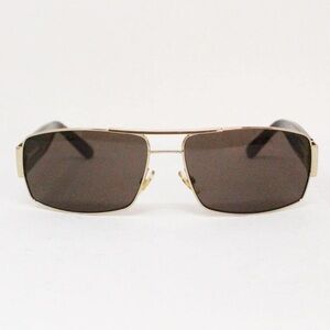 GUCCI men’s sunglasses